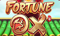 fortune ox demo